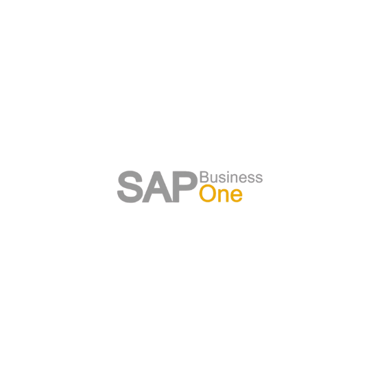 SAP Business One